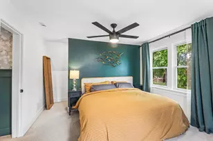 5435 N Lieb Ave, Chicago, IL 60630 - Photo 18