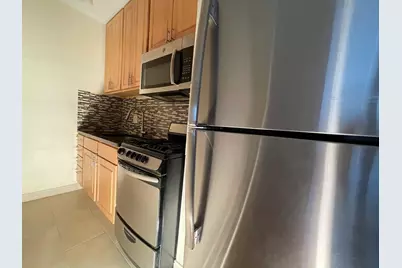 1824 N Lincoln Park West #306, Chicago, IL 60614 - Photo 16