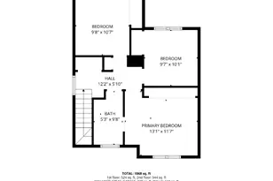 7120 Center Ave, Hanover Park, IL 60133 - Photo 32