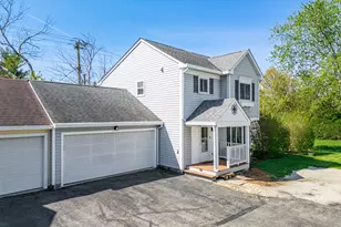 7120 Center Ave, Hanover Park, IL 60133 - Photo 2