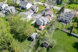 7120 Center Ave, Hanover Park, IL 60133 - Photo 26