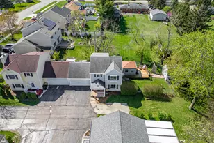 7120 Center Ave, Hanover Park, IL 60133 - Photo 22