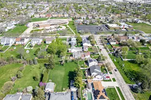 7120 Center Ave, Hanover Park, IL 60133 - Photo 30