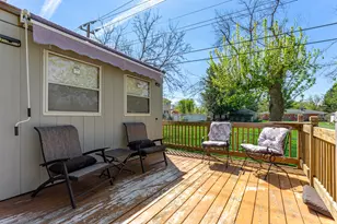 7120 Center Ave, Hanover Park, IL 60133 - Photo 18