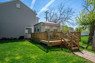 7120 Center Ave, Hanover Park, IL 60133 - Photo 20