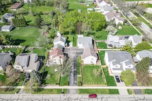 7120 Center Ave, Hanover Park, IL 60133 - Photo 28