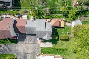 7120 Center Ave, Hanover Park, IL 60133 - Photo 24