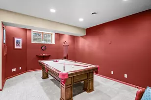 2204 Edgewater Pl, Champaign, IL 61822 - Photo 56