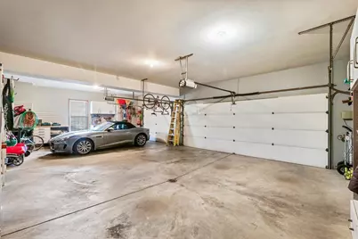 2204 Edgewater Place, Champaign, IL 61822 - Photo 64