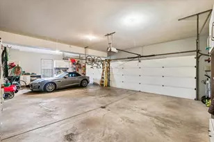 2204 Edgewater Pl, Champaign, IL 61822 - Photo 64
