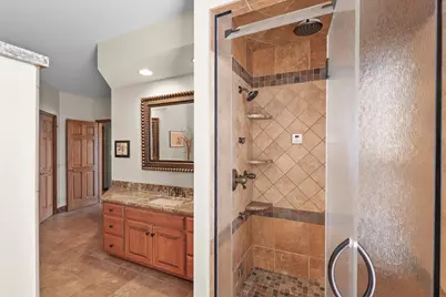 2204 Edgewater Place, Champaign, IL 61822 - Photo 36