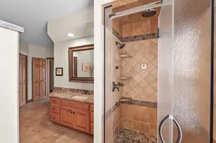 2204 Edgewater Pl, Champaign, IL 61822 - Photo 36