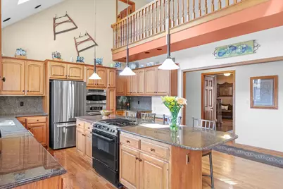 2204 Edgewater Place, Champaign, IL 61822 - Photo 12