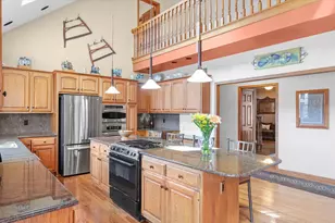 2204 Edgewater Pl, Champaign, IL 61822 - Photo 12