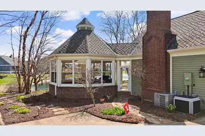 2204 Edgewater Place, Champaign, IL 61822 - Photo 68