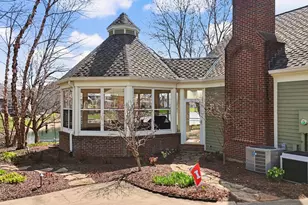 2204 Edgewater Pl, Champaign, IL 61822 - Photo 68