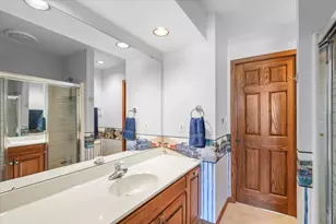 2204 Edgewater Pl, Champaign, IL 61822 - Photo 50