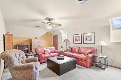 2204 Edgewater Place, Champaign, IL 61822 - Photo 52
