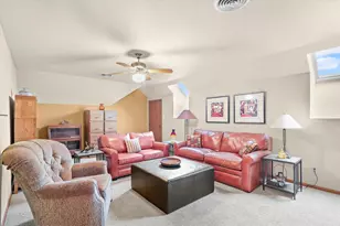 2204 Edgewater Pl, Champaign, IL 61822 - Photo 52