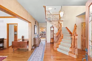 2204 Edgewater Pl, Champaign, IL 61822 - Photo 10