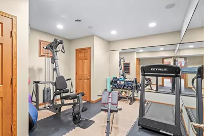 2204 Edgewater Place, Champaign, IL 61822 - Photo 62