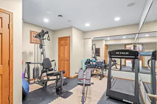 2204 Edgewater Pl, Champaign, IL 61822 - Photo 62