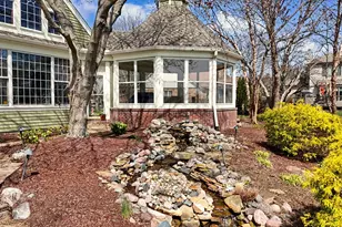 2204 Edgewater Pl, Champaign, IL 61822 - Photo 72