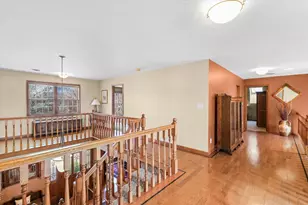 2204 Edgewater Pl, Champaign, IL 61822 - Photo 38