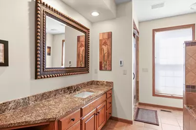 2204 Edgewater Place, Champaign, IL 61822 - Photo 34