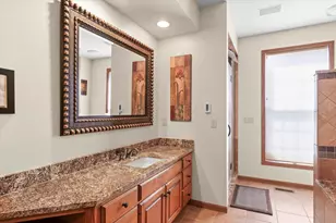 2204 Edgewater Pl, Champaign, IL 61822 - Photo 34