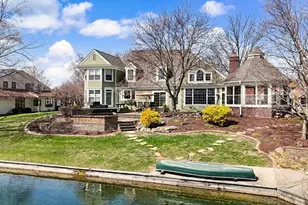 2204 Edgewater Pl, Champaign, IL 61822 - Photo 2