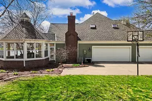 2204 Edgewater Pl, Champaign, IL 61822 - Photo 70