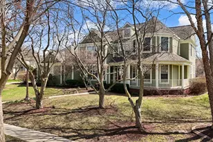 2204 Edgewater Pl, Champaign, IL 61822 - Photo 8