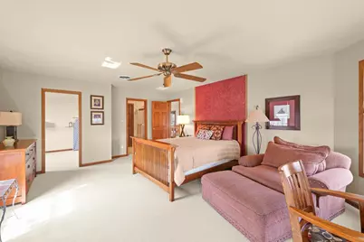 2204 Edgewater Place, Champaign, IL 61822 - Photo 40