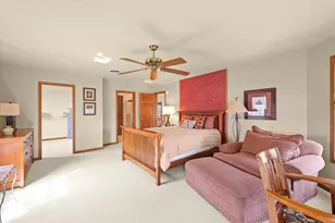 2204 Edgewater Pl, Champaign, IL 61822 - Photo 40