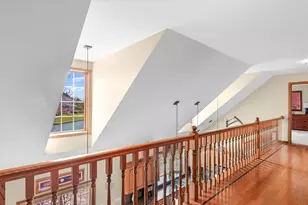 2204 Edgewater Pl, Champaign, IL 61822 - Photo 54