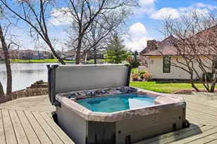2204 Edgewater Pl, Champaign, IL 61822 - Photo 80