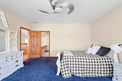 2204 Edgewater Place, Champaign, IL 61822 - Photo 44