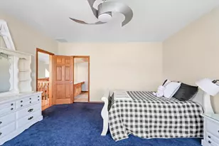 2204 Edgewater Pl, Champaign, IL 61822 - Photo 44