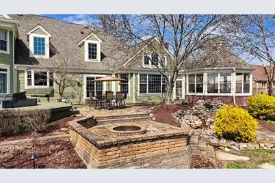 2204 Edgewater Place, Champaign, IL 61822 - Photo 76