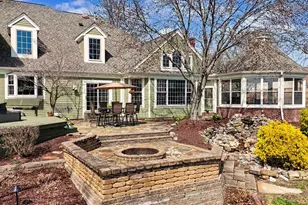 2204 Edgewater Pl, Champaign, IL 61822 - Photo 76
