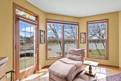 2204 Edgewater Place, Champaign, IL 61822 - Photo 32