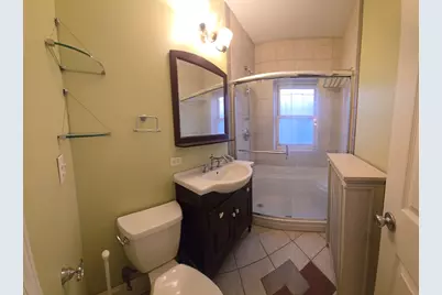 548 W Brompton Avenue #1E, Chicago, IL 60657 - Photo 16