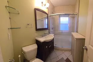 548 W Brompton Ave, Chicago, IL 60657 - Photo 16