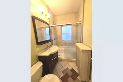 548 W Brompton Avenue #1E, Chicago, IL 60657 - Photo 14