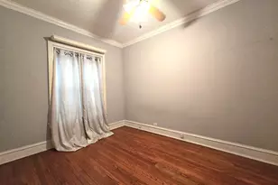 548 W Brompton Ave, Chicago, IL 60657 - Photo 12