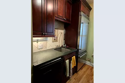 548 W Brompton Avenue #1E, Chicago, IL 60657 - Photo 6