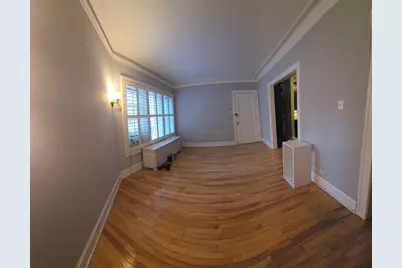 548 W Brompton Avenue #1E, Chicago, IL 60657 - Photo 4