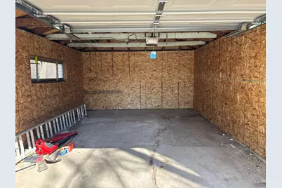 591 Andover Street, Chicago Heights, IL 60411 - Photo 18