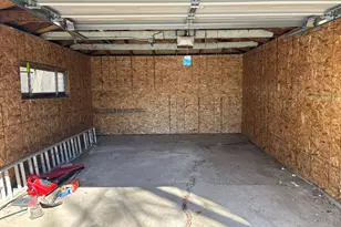 591 Andover St, Chicago Heights, IL 60411 - Photo 18